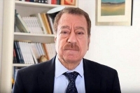 تحلیل «عطوان» از سخنرانی نعیم قاسم