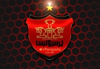 آخرین خبر از اردوی ترکیه پرسپولیس + عکس