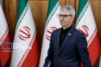 بقایی: برای شرکت در اجلاس سران کشورهای عضو ‎بریکس وارد ریو دو ژانیرو (‎برزیل) شدیم