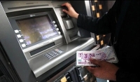 نقش دولت در سیاست‌های رفاهی پس از جنگ