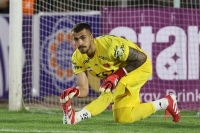 باشگاه پرسپولیس: هیچ بازیکنی به صورت قرضی جدا نمی شود