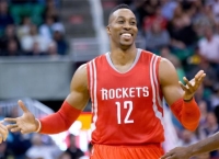 ستاره پیشین NBA: می‌خواستند به خاطر حمایت از فلسطین اخراجم کنند!