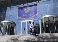 بعد از نقدشوندگی بورس، نوبت ثبات و رونق است