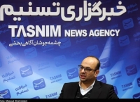 نیازی به سامانه جدید برای پایش مسکن اتباع نیست