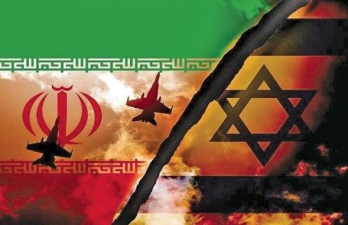 تحلیلگر سابق سیا: اسراییل بدون آمریکا دوام نمی‌آورد!