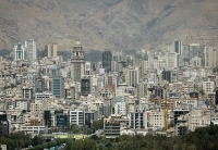 رکود معاملاتی در بازار مسکن!