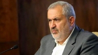 رونمایی3 بسته جدید برای احداث نیروگاه‌های خورشیدی خانگی