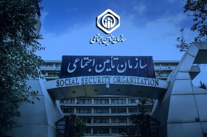 خبر مهم تأمین اجتماعی درباره پرداخت معوقات بازنشستگان