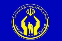بودجه 17 هزار میلیارد تومانی برای ودیعه مسکن مددجویان