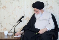علم‌الهدی از صدور فتاوای محارب خواندن ترامپ حمایت کرد