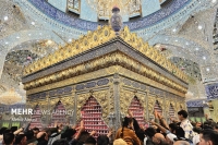هزینه‌ سفر به عتبات عالیات در ایام محرم چقدر؟