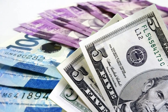 قیمت دلار در بازار امروز دوشنبه 16 تیر 1404 + جدول