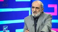 آقای پزشکیان مشاوران خود را عوض کنید!