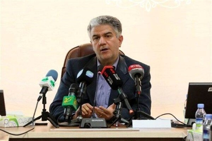 آسیب 7 بیمارستان در حمله رژیم صهیونی/ 5750 مجروح درمان شدند