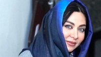 واکنش فقیهه سلطانی به عکس گذاشتن از غذاهای نذری در روز عاشورا