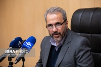 خروج بیش از 717 هزار اتباع افغانستانی غیر مجاز از کشور
