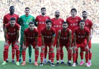 7 دستیار گل‌محمدی در فولاد چه کسانی هستند؟