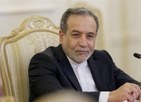 عراقچی: تجاوز وحشیانه اسراییل خیانت به دیپلماسی بود