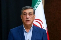 قائم پناه: پزشکیان در گفت‌وگو با خبرنگار آمریکایی خطوط قرمز ملت را با صراحت ترسیم کرد