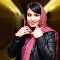 استایل متفاوت بازیگر زن مشهور سریال پایتخت در سالن زیبایی!
