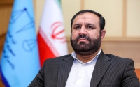 واکنش دادستان تهران به انتشار فهرست افراد مرتبط با رسانه‌های معاند