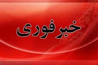 شنیده شدن صدای پدافند در تبریز