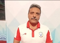 پانزوان: انوشیروانی وعده می‌دهد تا بودجه بگیرد/ ورزشکاران پشتوانه کشور هستند