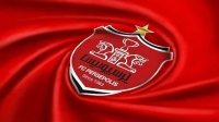 آخرین خبر از وضعیت استعفای سرمربی پرسپولیس!