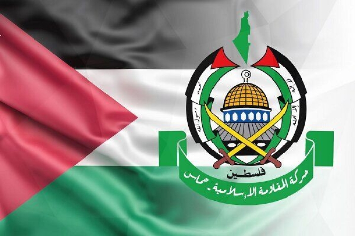 حماس: غزه کلیدِ توافقی بزرگ میان ترامپ و نتانیاهو است
