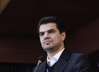 تشریح اقدامات رسمی NOC ایران برای انزوای رژیم صهیونیستی
