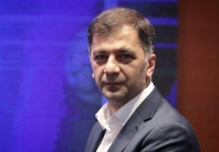 بساط پرداخت‌های بی‌حساب به فوتبالیست‌ها قطعا باید جمع شود/ دستمزد نجومی می‌گیرند، از مالیات هم فرار می‌کنند