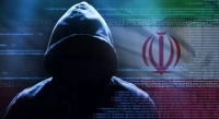 حمله سایبری ایران به رژیم صهیونیستی؛ اطلاعات صدها مقام فاش شد
