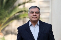 تجاوز به تولیدکنندگان انرژی نقض قوانین بین‌الملل و تهدید ثبات جهانی است