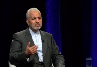 جزییات موج بازگشت مهاجران افغان و رویکرد ایران