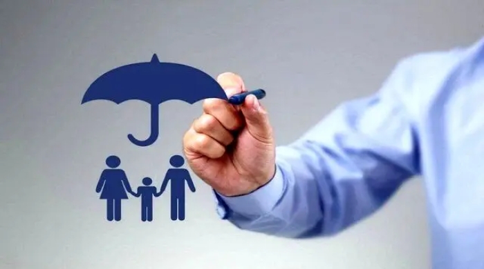 واریز مستمری مددجویان تحت پوشش کمیته امداد و بهزیستی انجام شد