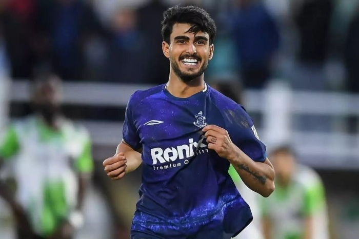 شباب‌الاهلی گزینه استقلال را هایجک کرد!
