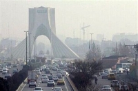 آلودگی هوا؛ تهدید خاموش برای قلب‌ها