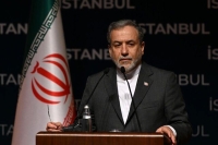 شروط تهران برای هرگونه مذاکره تازه با آمریکا /دیپلماسی یک خیابان دوطرفه است