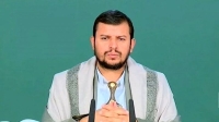 الحوثی: دشمن به تلاش‌های خود برای کوچ اجباری ادامه می‌دهد