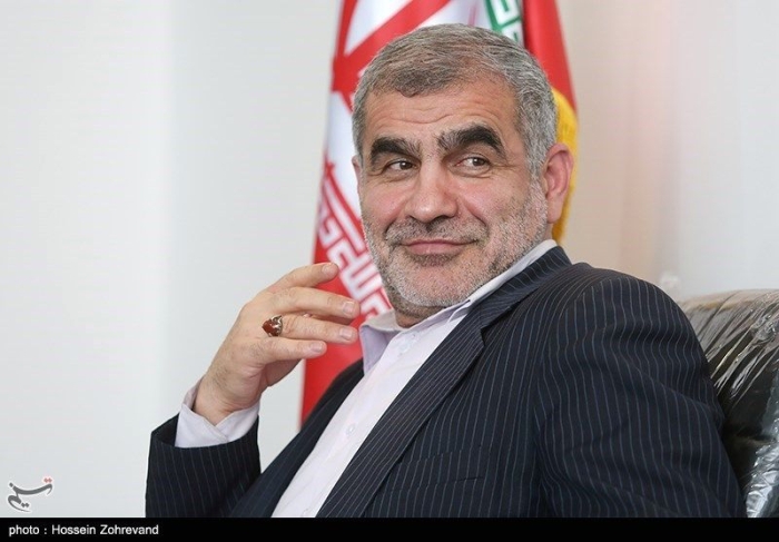 نیکز‌اد: ناترازی صندوق های بازنشستگی بسیار بالاست