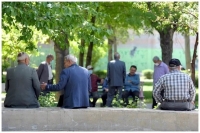 خبر مهم برای بازنشستگان کشوری | زمان واریز مرحله دوم وام بازنشستگان به تاخیر افتاد؟