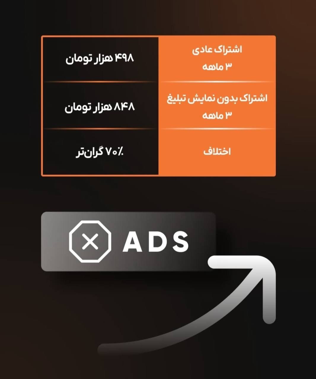نمایشخانگی , سریال , پلتفرم , رسانه , تبلیغ سریال ,