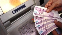 واریز 2.550.000 تومان بحساب یارانه معیشتی بگیران کمیته امداد و بهزیستی | واریز تیرماه یارانه معیشتی