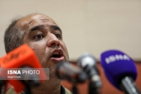 عضو کمیسیون امنیت ملی: آمریکا ضمانت بدهد و حق غنی‌سازی را به رسمیت بشناسد