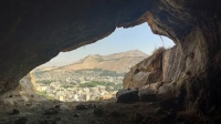 «غارهای پارینه‌سنگی خرم آباد» ثبت جهانی شد