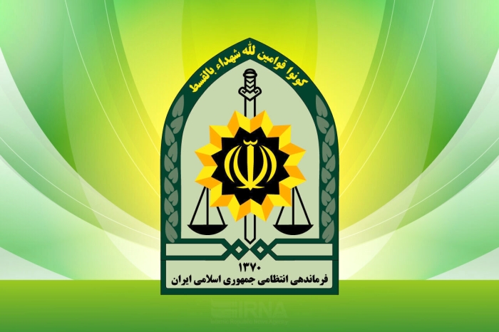 هلاکت یکی از عوامل گروهک تروریستی در چابهار