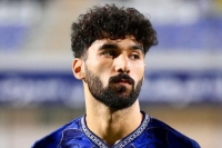 سپاهان و استقلال به دنبال مبادله بازیکن