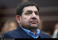 مخبر: راه شهید طهرانچی توسط شاگردانش ادامه خواهد یافت