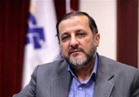 از «صبر استراتژیک» تا «ابهام استراتژیک»