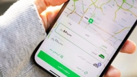 نرخ کرایه اسنپ و تپسی افزایش یافت+ جزییات